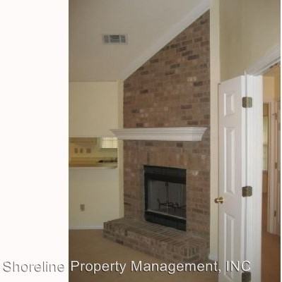 1313 Springridge Dr - Photo 3 of 12