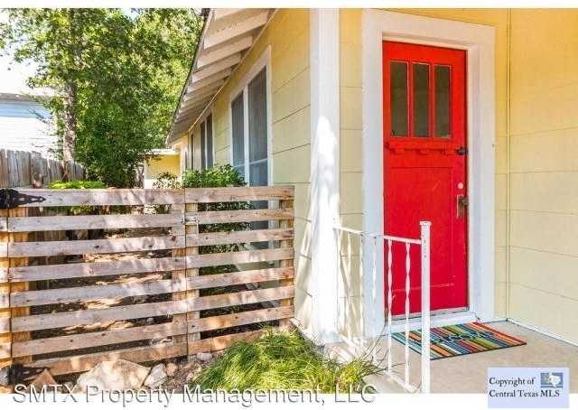 109 S Bishop St - Photo 2 of 13