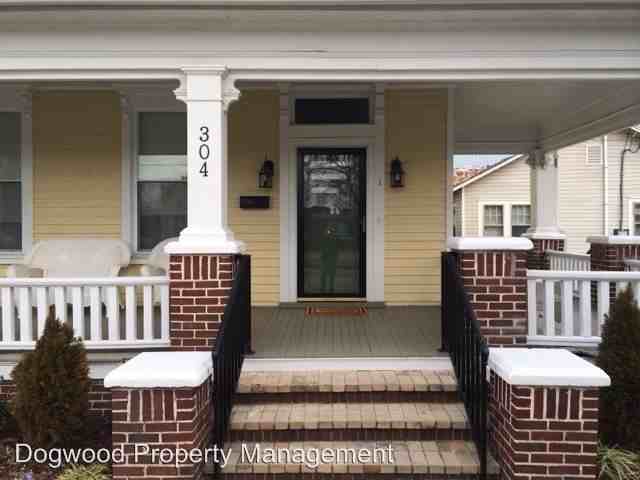 304 Shepard St #1 - Photo 2 of 8