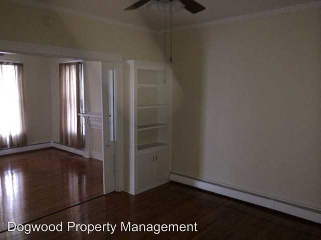 304 Shepard St #1 - Photo 3 of 8