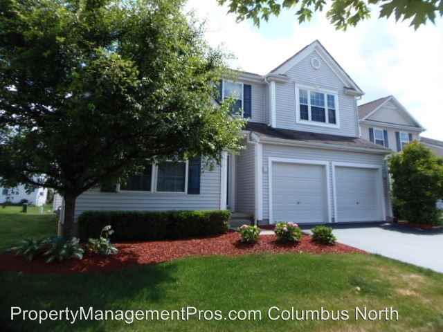 6969 Norton Crossing St - Photo 2 of 37