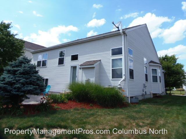 6969 Norton Crossing St - Photo 3 of 37