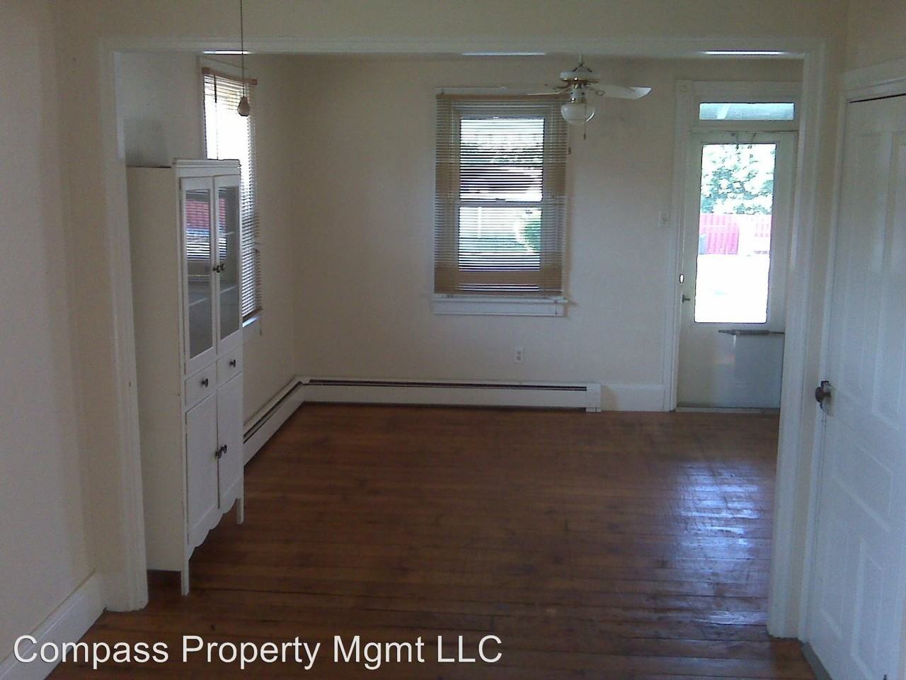 2965 Main St - Photo 3 of 8