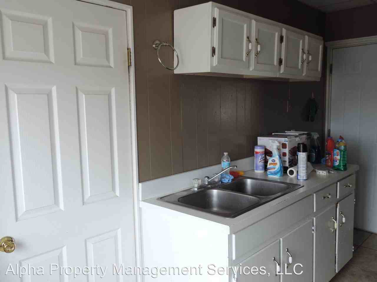 109 W Culton St - Photo 2 of 7