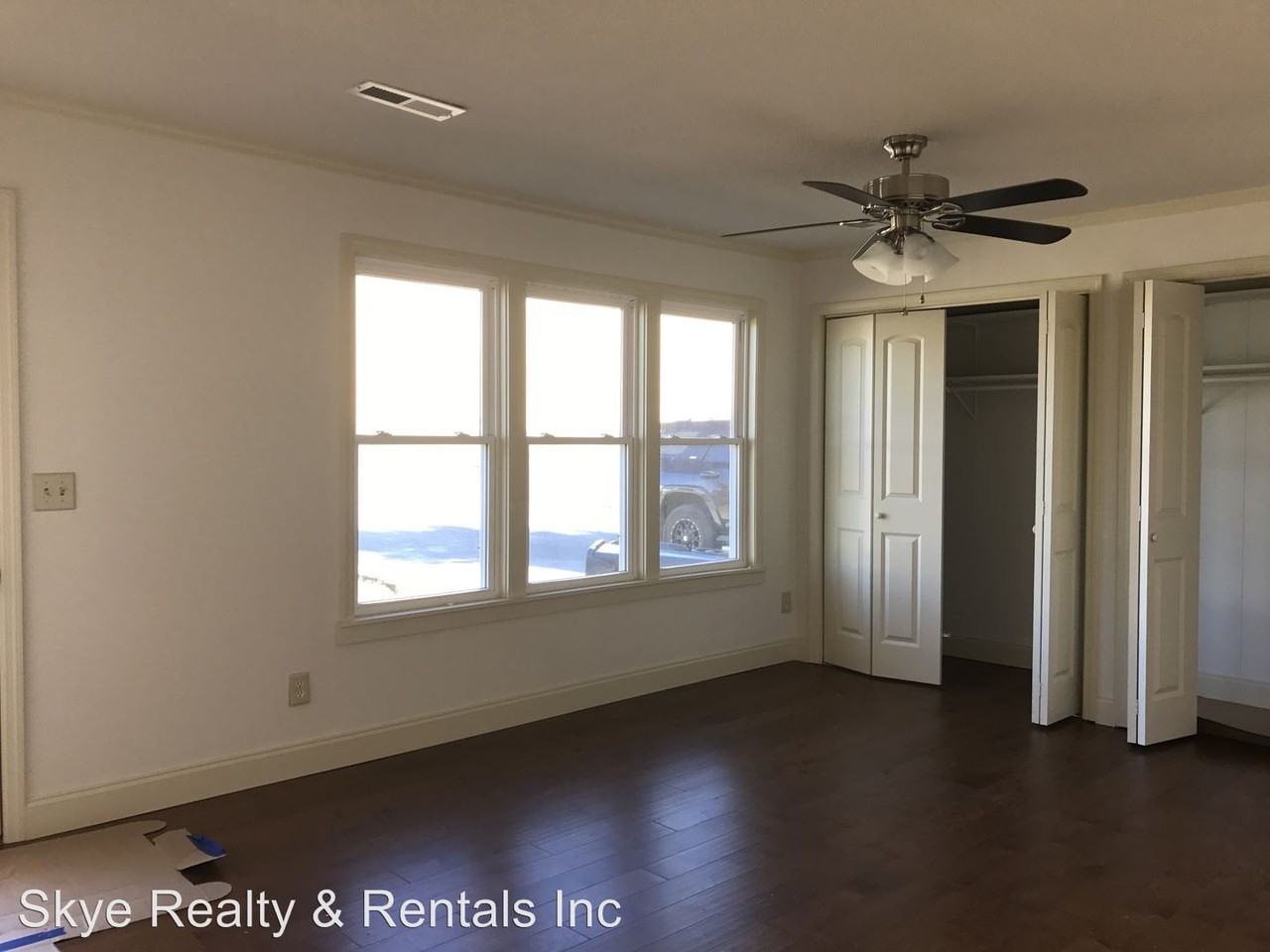 2724 Florence Dr - Photo 2 of 12