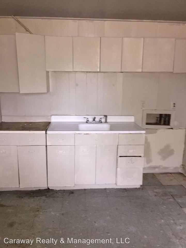 4402 Waters Pl #4402WATERS - Photo 2 of 5