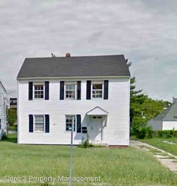 509 W. Washington - Photo 2 of 4