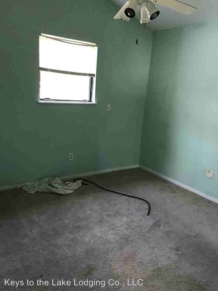 254 Hanks Haven Dr - Photo 3 of 4