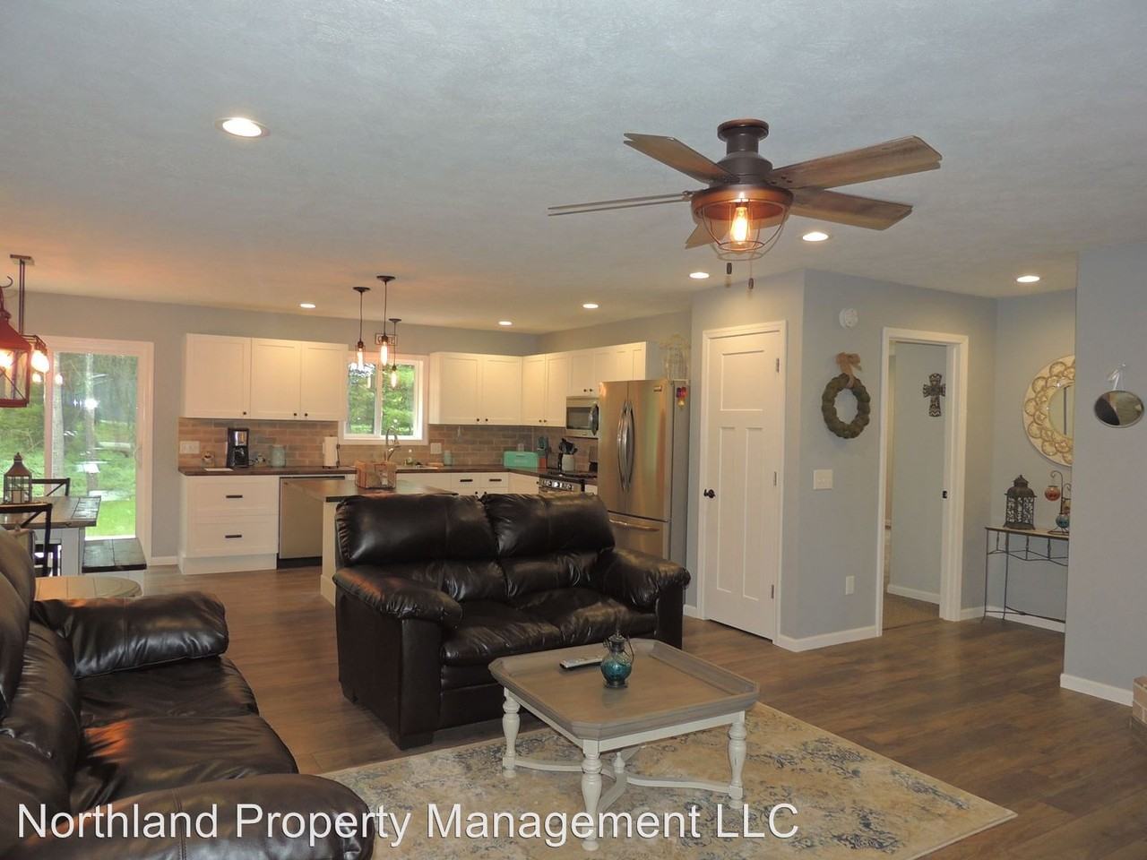 1583 Round Lake Rd - Photo 2 of 13