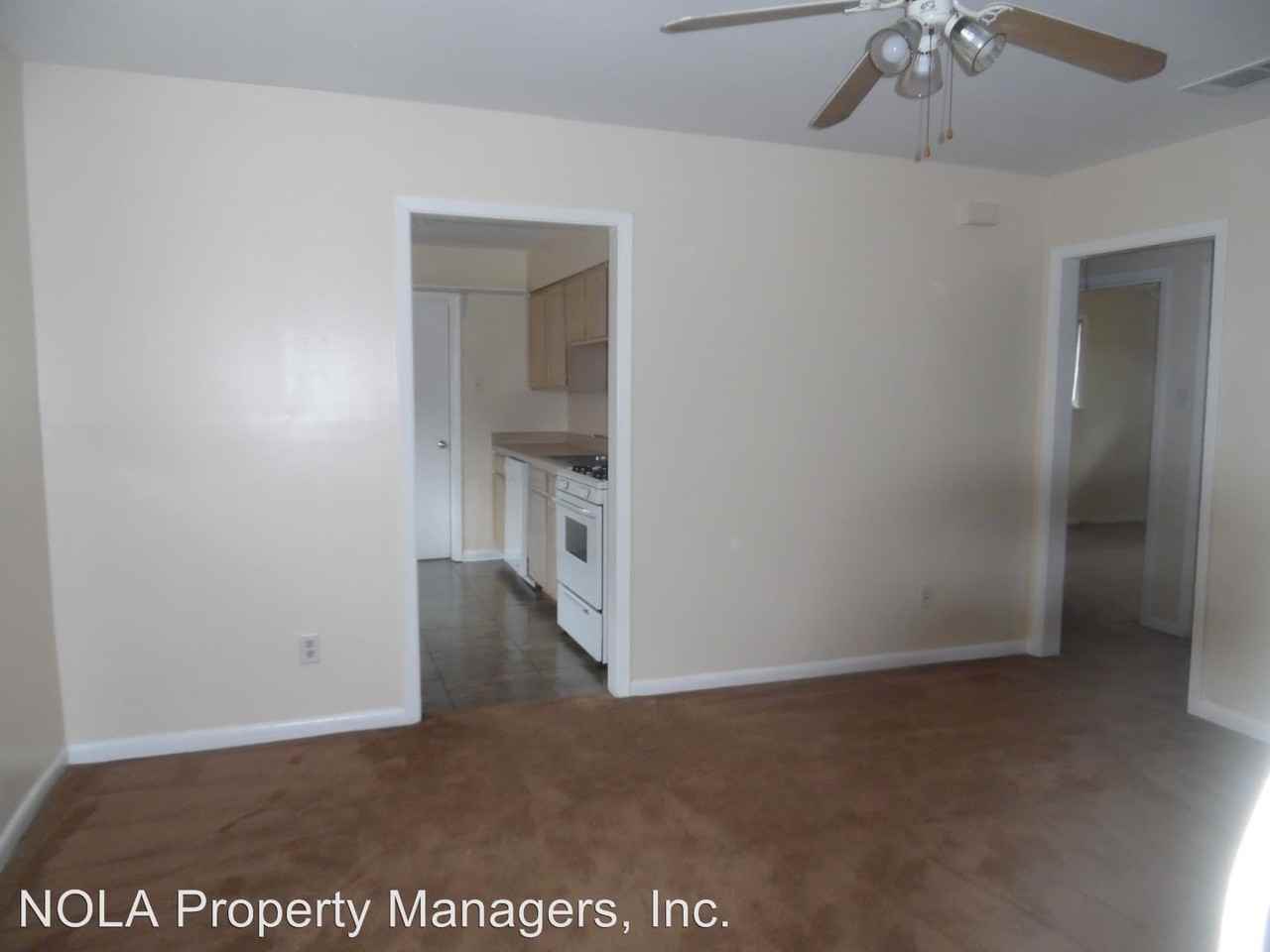 204-206 PINK ST - Photo 3 of 6