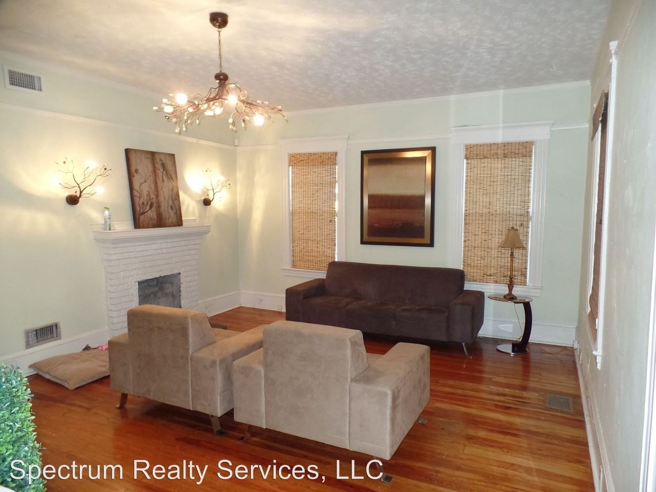 1104 Lasalle St - Photo 2 of 13