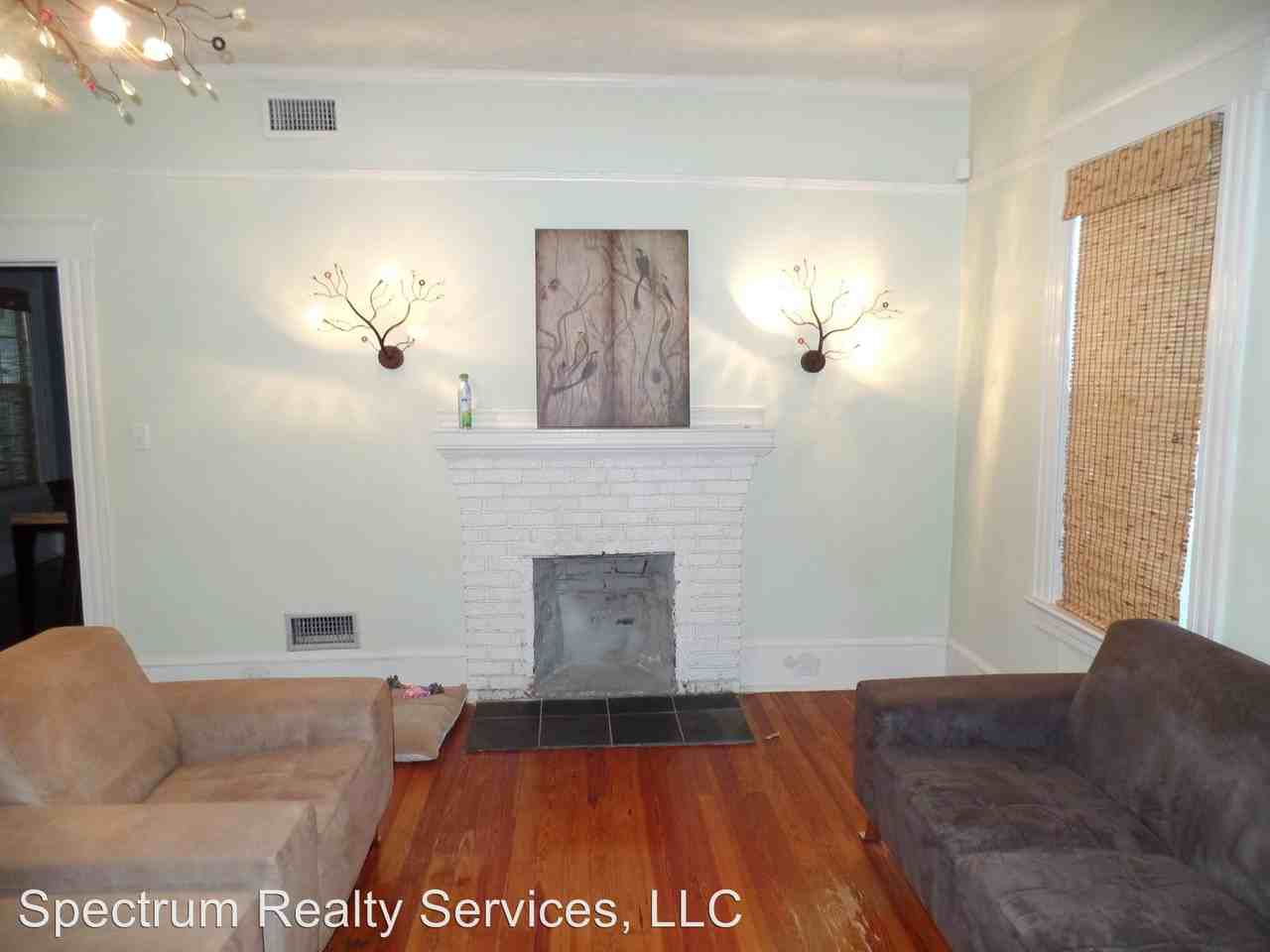 1104 Lasalle St - Photo 3 of 13