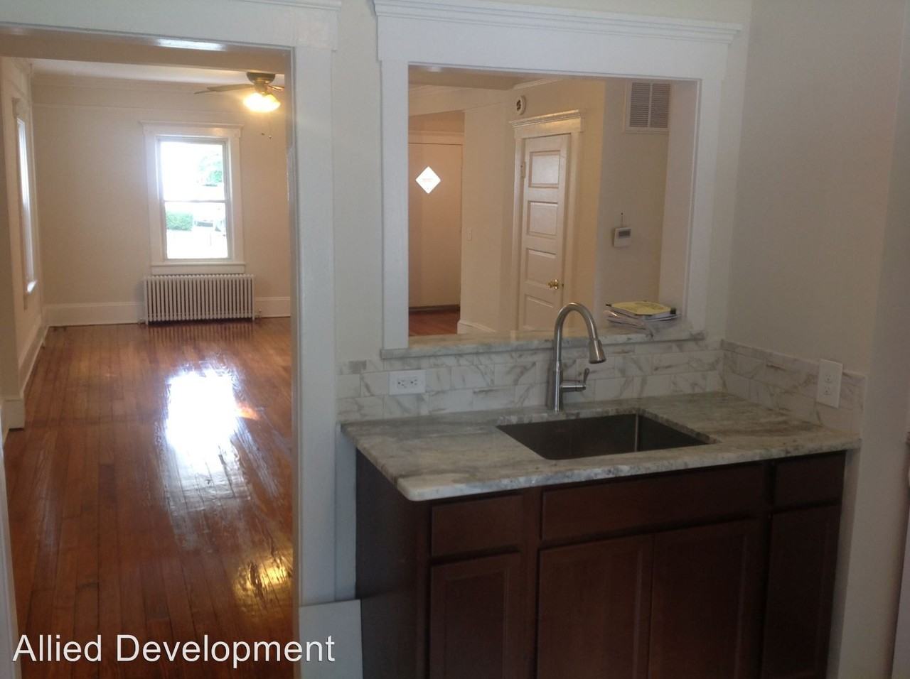 4-20 John St. - Photo 2 of 13