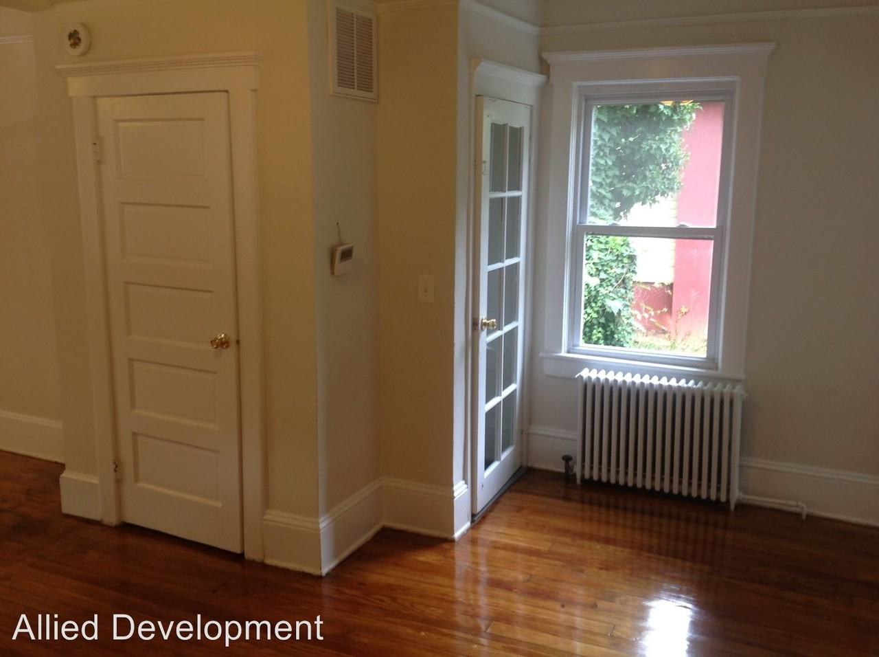 4-20 John St. - Photo 3 of 13