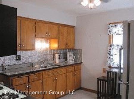 6302 W Manitoba St - Photo 2 of 6