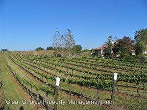 5776 Loma Real - Photo 2 of 27