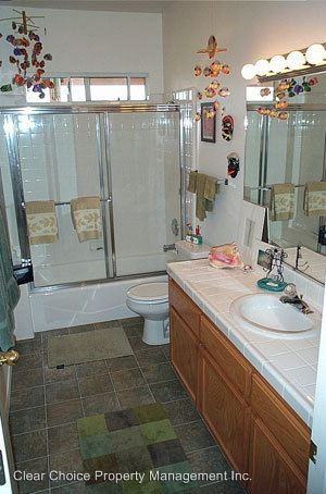 5776 Loma Real - Photo 3 of 27