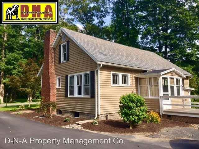 169 Minisink Ave - Photo 2 of 22