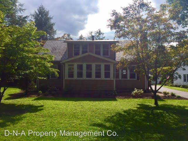 169 Minisink Ave - Photo 3 of 22