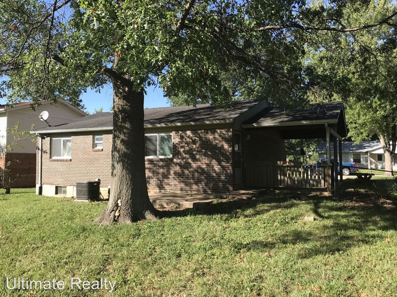 2256 Foggy Bottom Dr - Photo 2 of 3