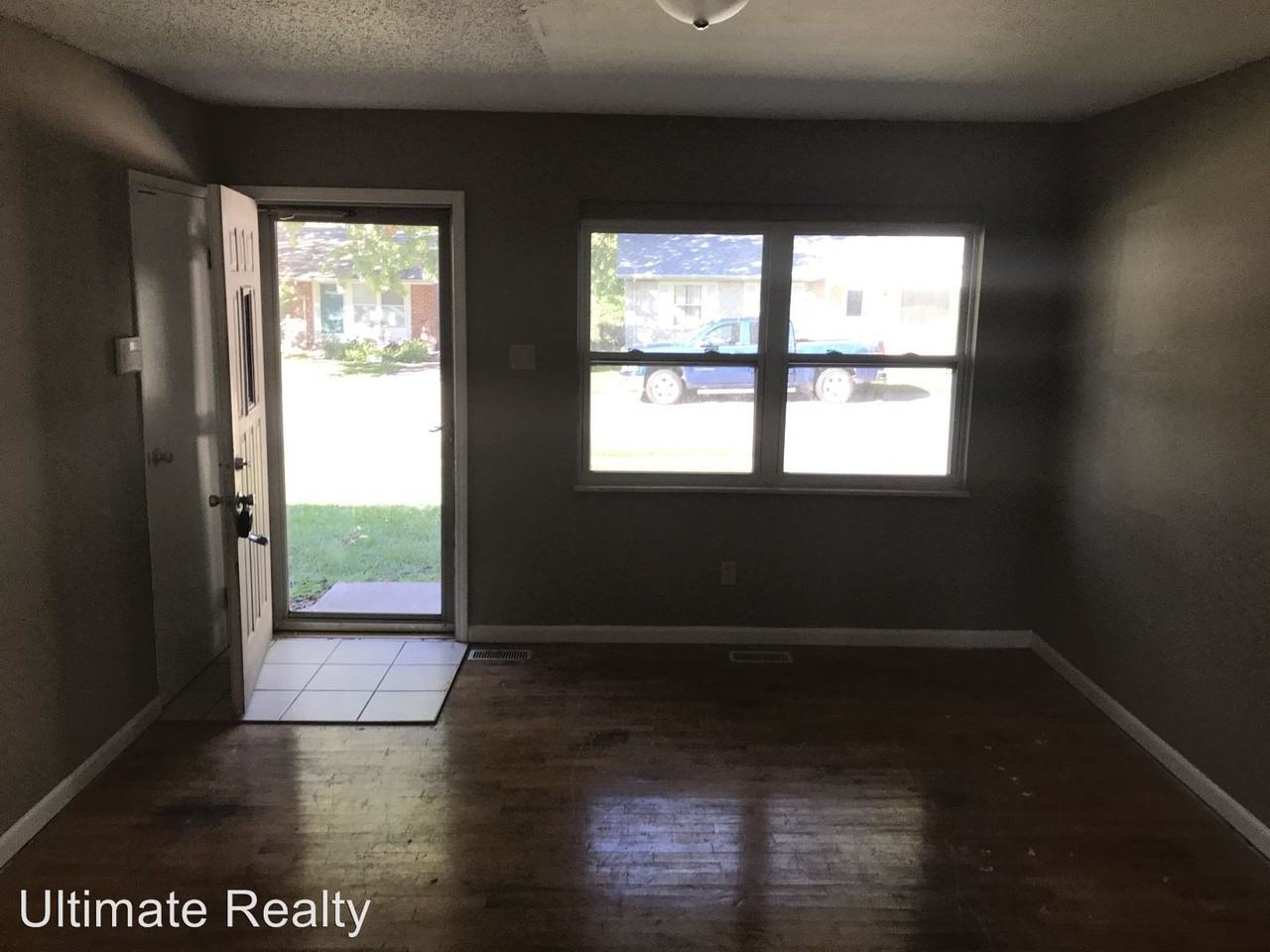 2256 Foggy Bottom Dr - Photo 3 of 3