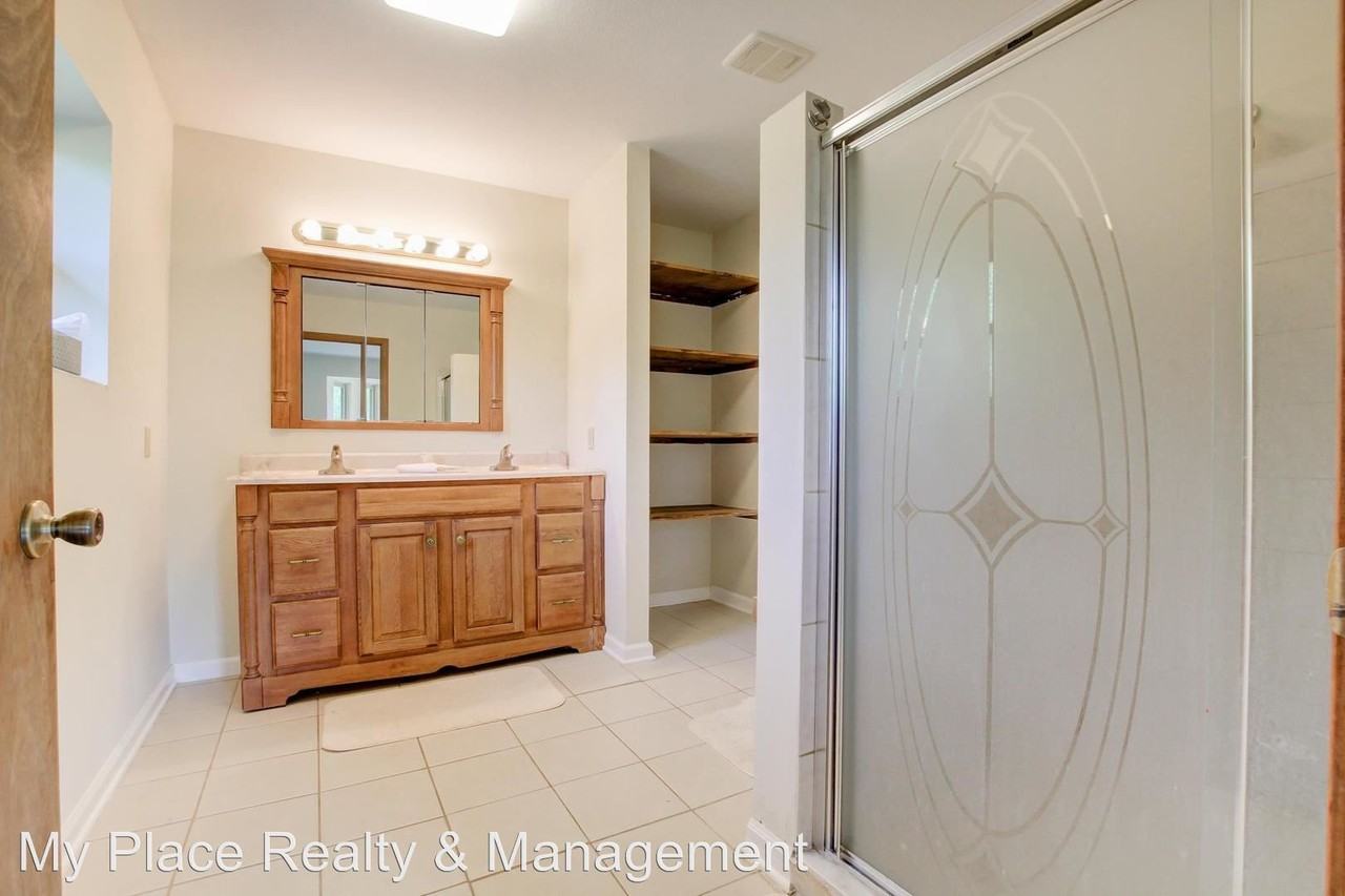 710 Hayes Ridge Rd - Photo 2 of 23