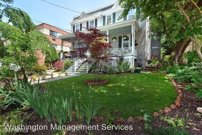 4457 MacArthur Blvd NW - Photo 2 of 22