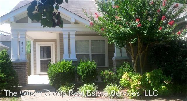 2917 Summer Hollow Ct - Photo 2 of 22