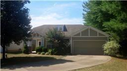 2917 Summer Hollow Ct - Photo 3 of 22