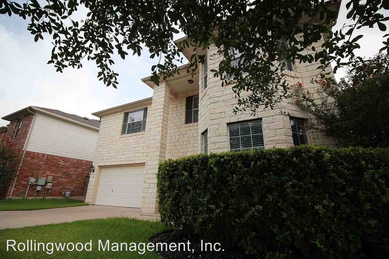 4517 Heritage Well Ln - Photo 2 of 25