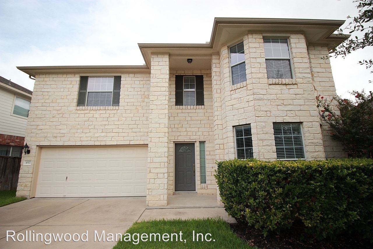 4517 Heritage Well Ln - Photo 3 of 25