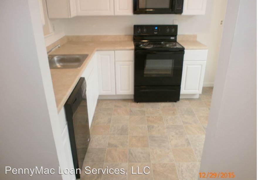 13 Lebia Ct - Photo 2 of 14