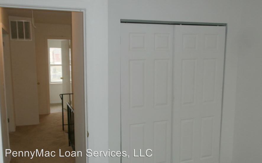 13 Lebia Ct - Photo 3 of 14