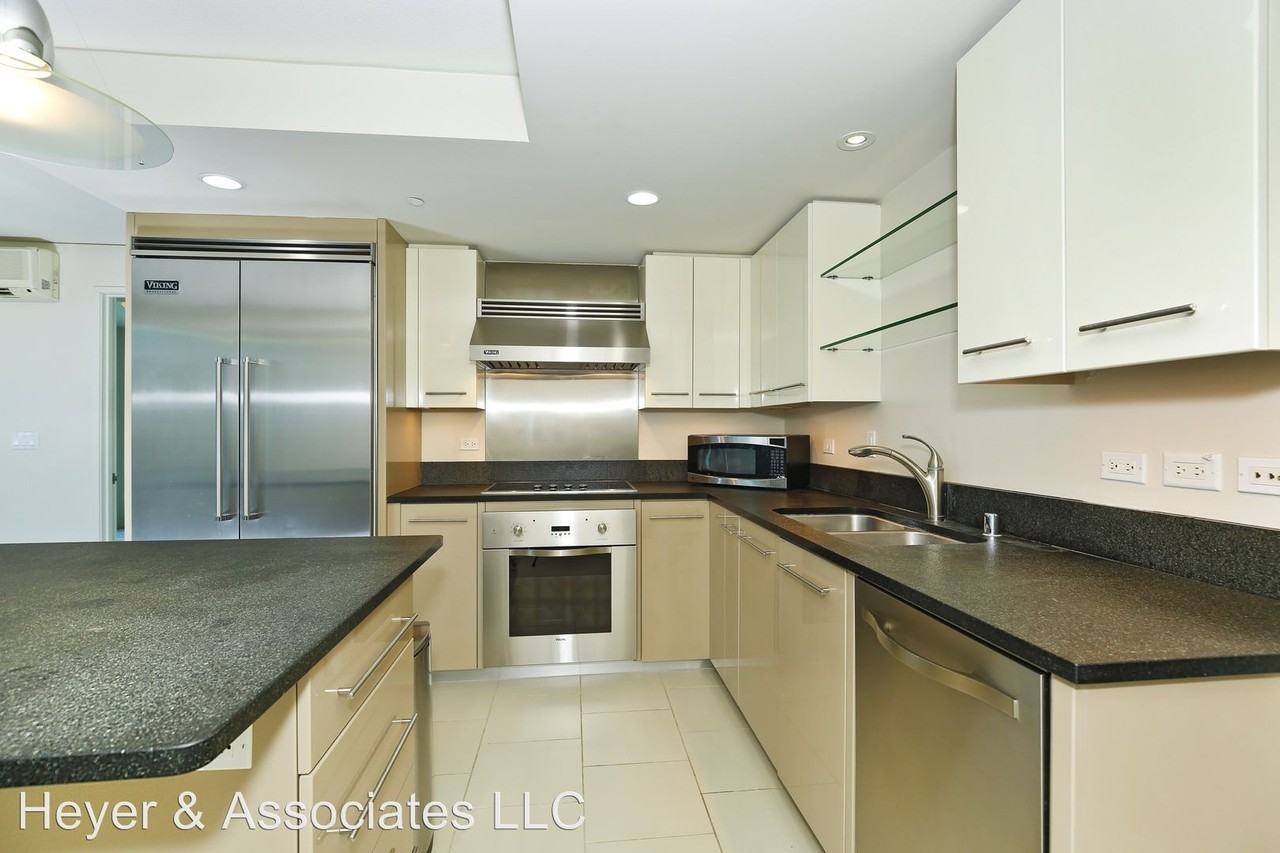 1200 Queen Emma St #1211