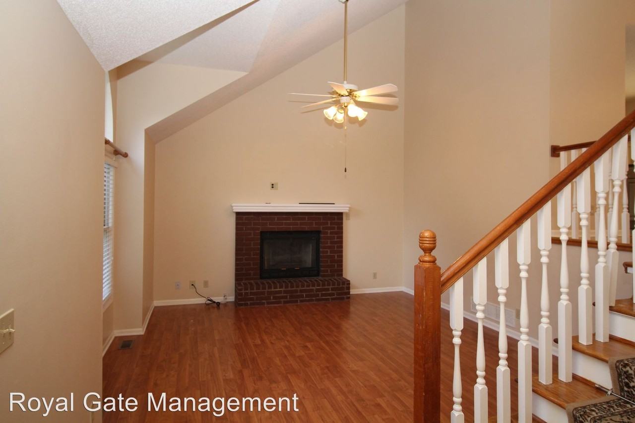 15450 Glenwood - Photo 2 of 20