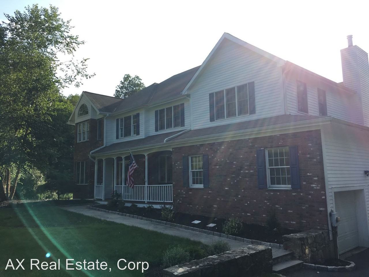 11 Miller Rd - Photo 2 of 11