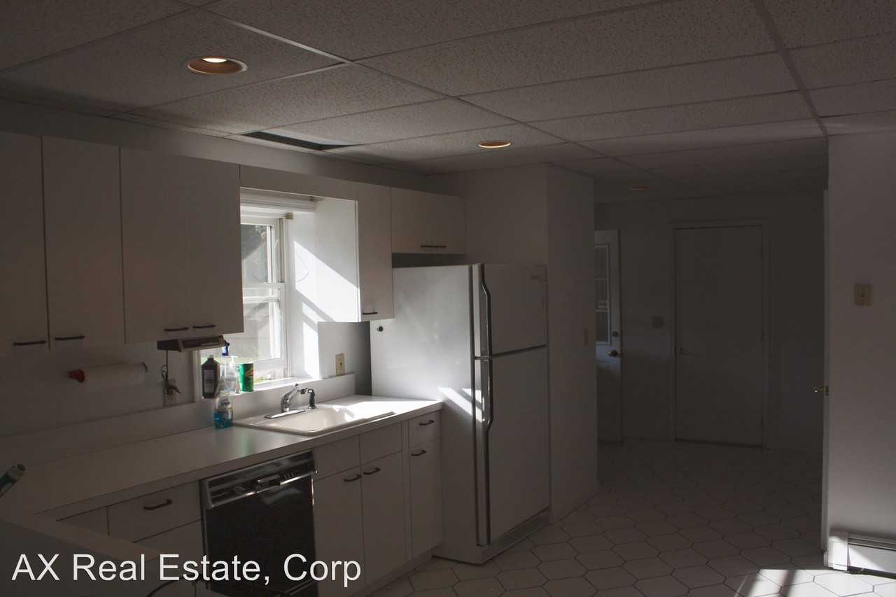 11 Miller Rd - Photo 3 of 11