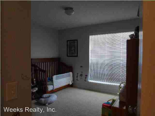 4775 Spears St - Photo 2 of 9