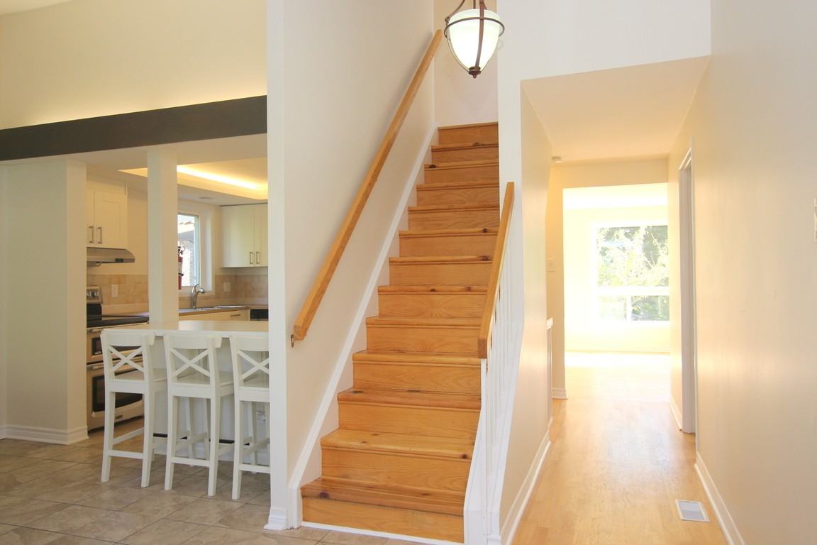 934 Beauclaire Drive - Photo 2 of 11