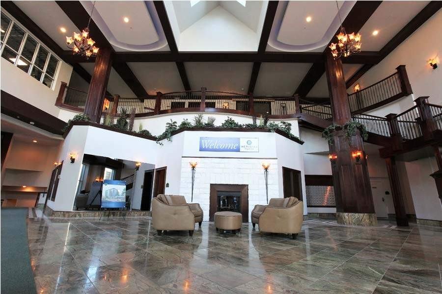 Furnished Downtown Luxury Condo - Photo 2 of 36