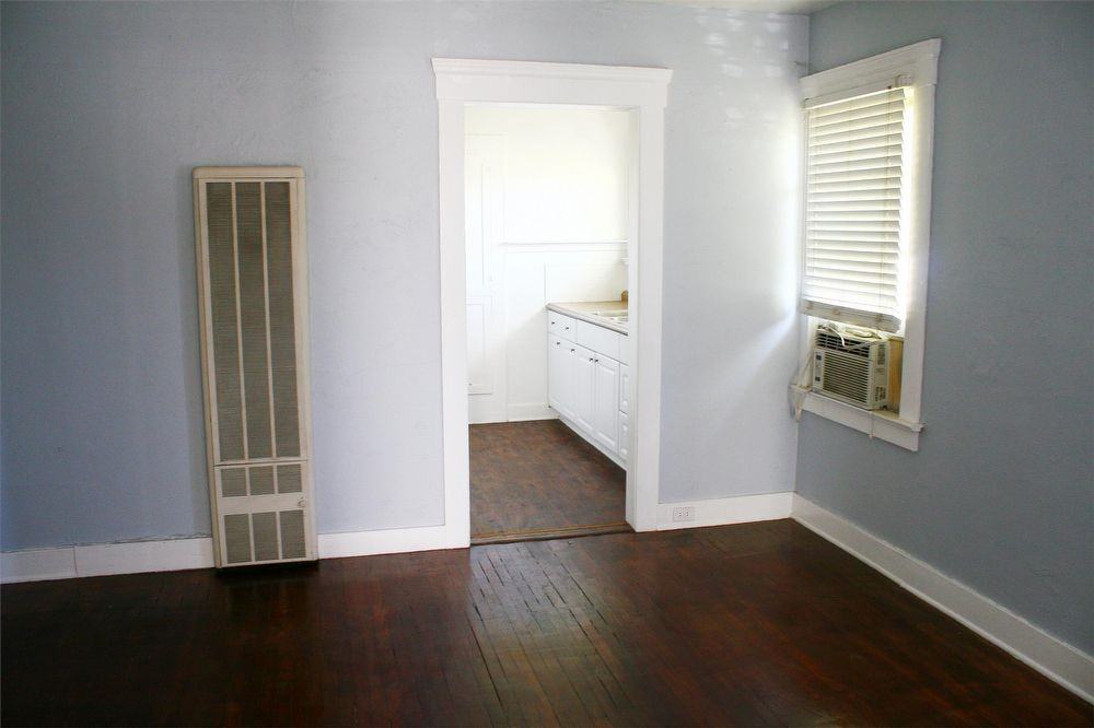 723 E Vassar Ave - Photo 2 of 8