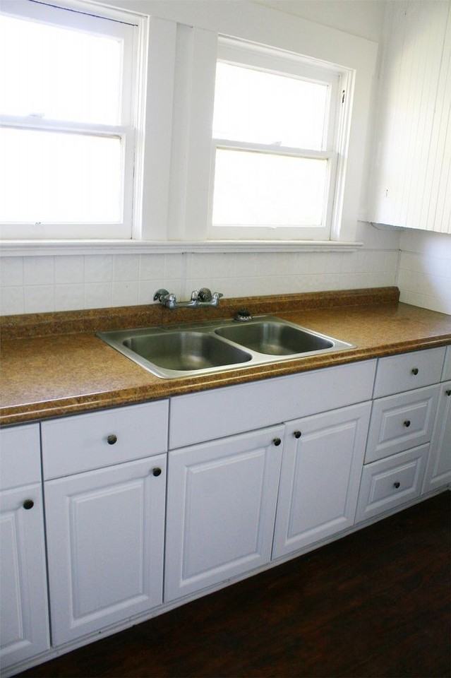 723 E Vassar Ave - Photo 3 of 8