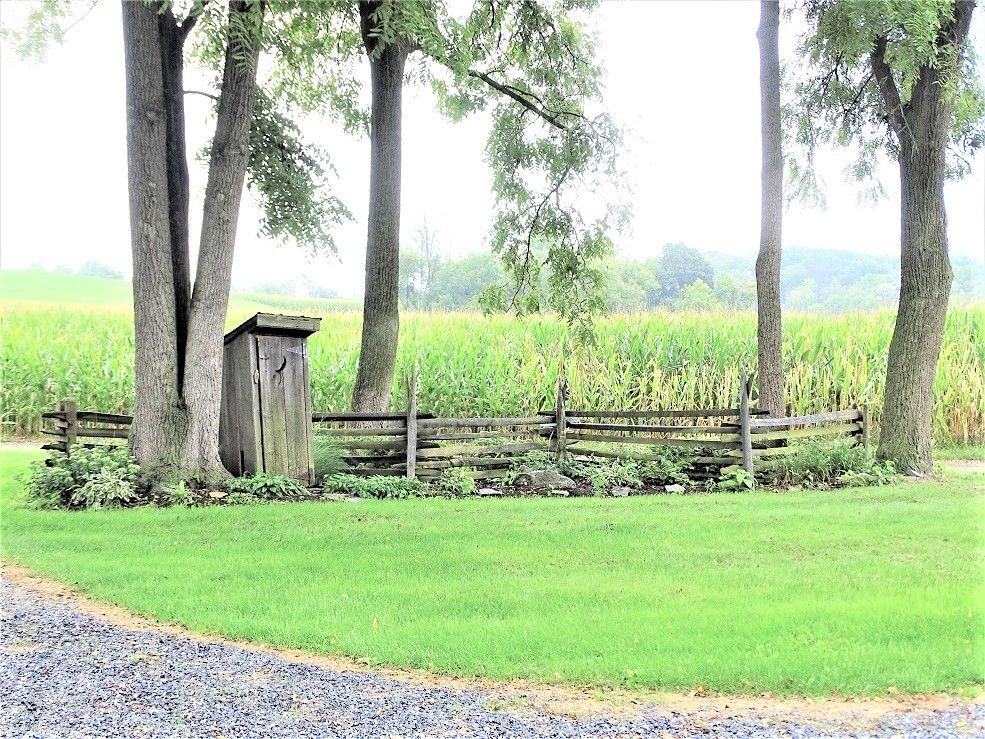 2 Ridge Ln - Photo 2 of 21