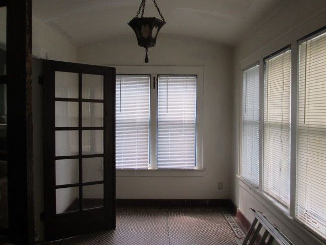 1256 N 46th St - Photo 2 of 10