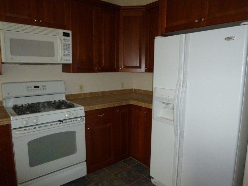 1001 Park Ave - Photo 2 of 7