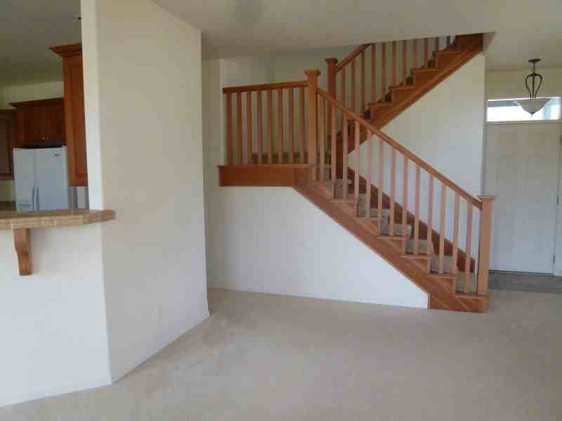 1001 Park Ave - Photo 3 of 7