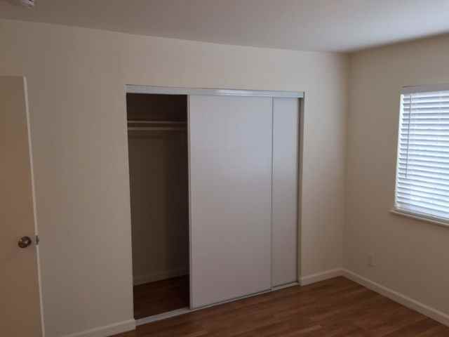 3227 Prentiss St - Photo 2 of 8