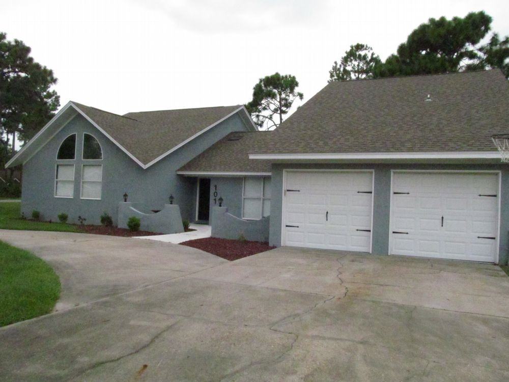 101 Colony Bay Harbour Dr - Photo 2 of 32