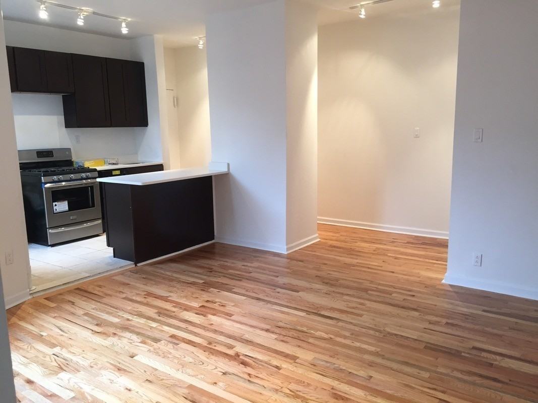 356 Saint Johns Place #A