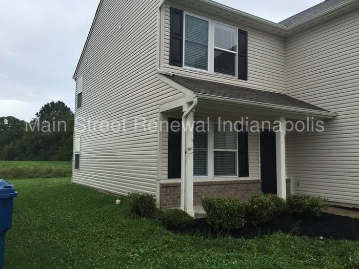 10448 Bellchime Ct - Photo 2 of 17